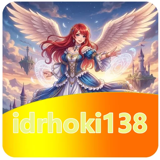 Pratinjau antarmuka idrhoki138
