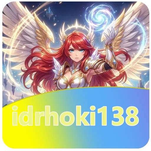 Avatar contoh