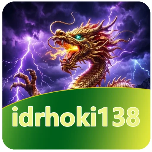 Avatar contoh