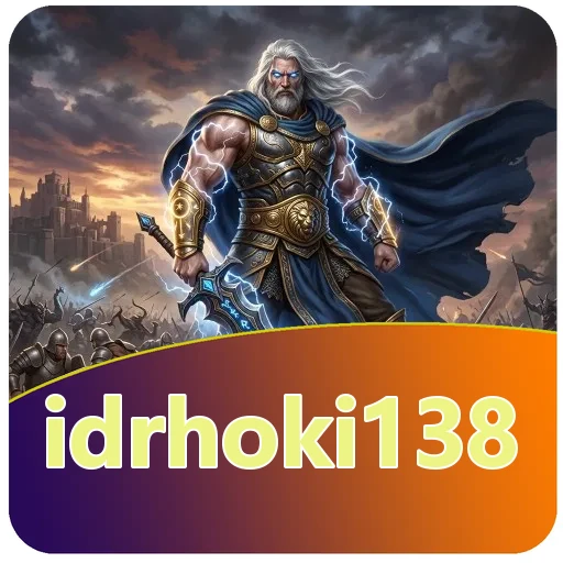 Avatar contoh