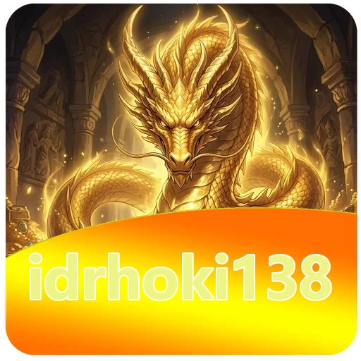 Pratinjau build resmi — siap diunduh untuk Android