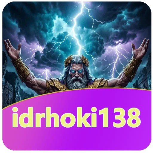 Pratinjau antarmuka idrhoki138