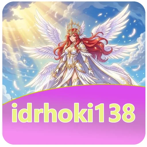 Pratinjau antarmuka idrhoki138
